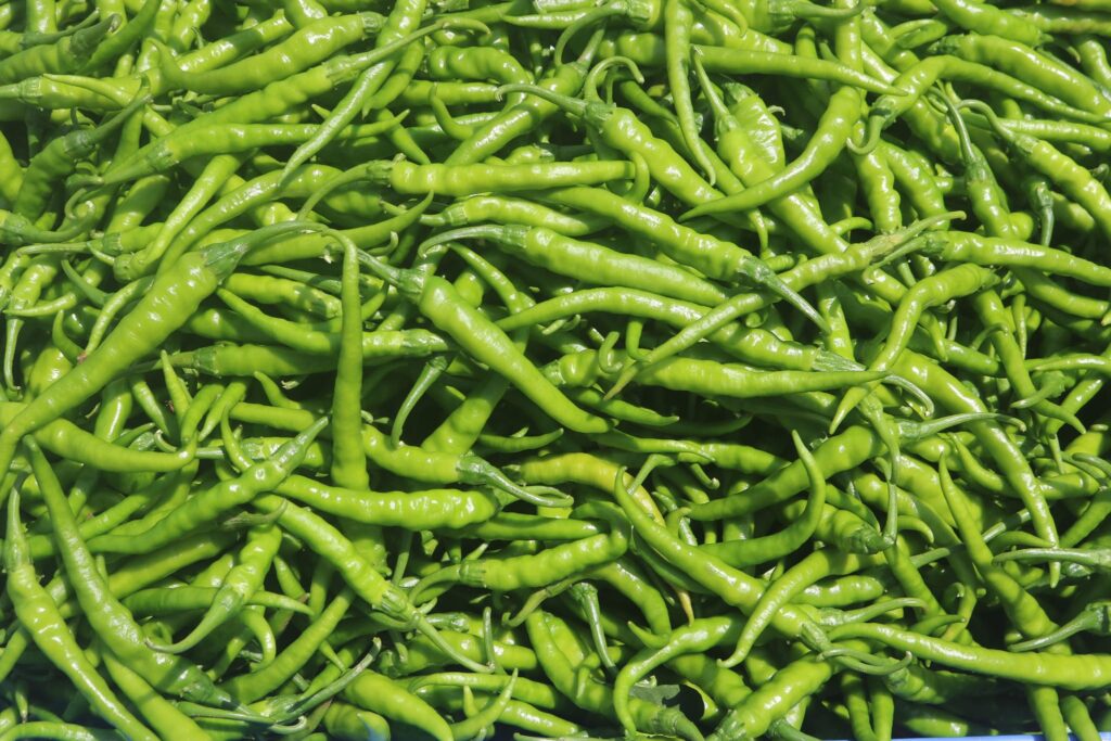 Chili 3 1024x683