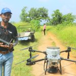 Drone 1 150x150